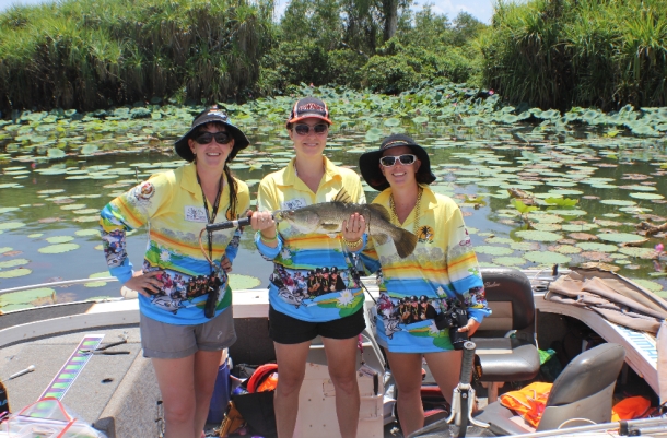 The 2013 snapper season in South Australia is closed from November 1 through until December 15. Image: Jamie Crawford
